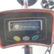 Фото Контрактный (б/у) двигатель BSE для Audi / Seat 102 л.с 8V 1.6 л бензин {forloop.counter}}