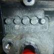Фото Контрактный (б/у) двигатель BSE для Audi / Seat 102 л.с 8V 1.6 л бензин {forloop.counter}}