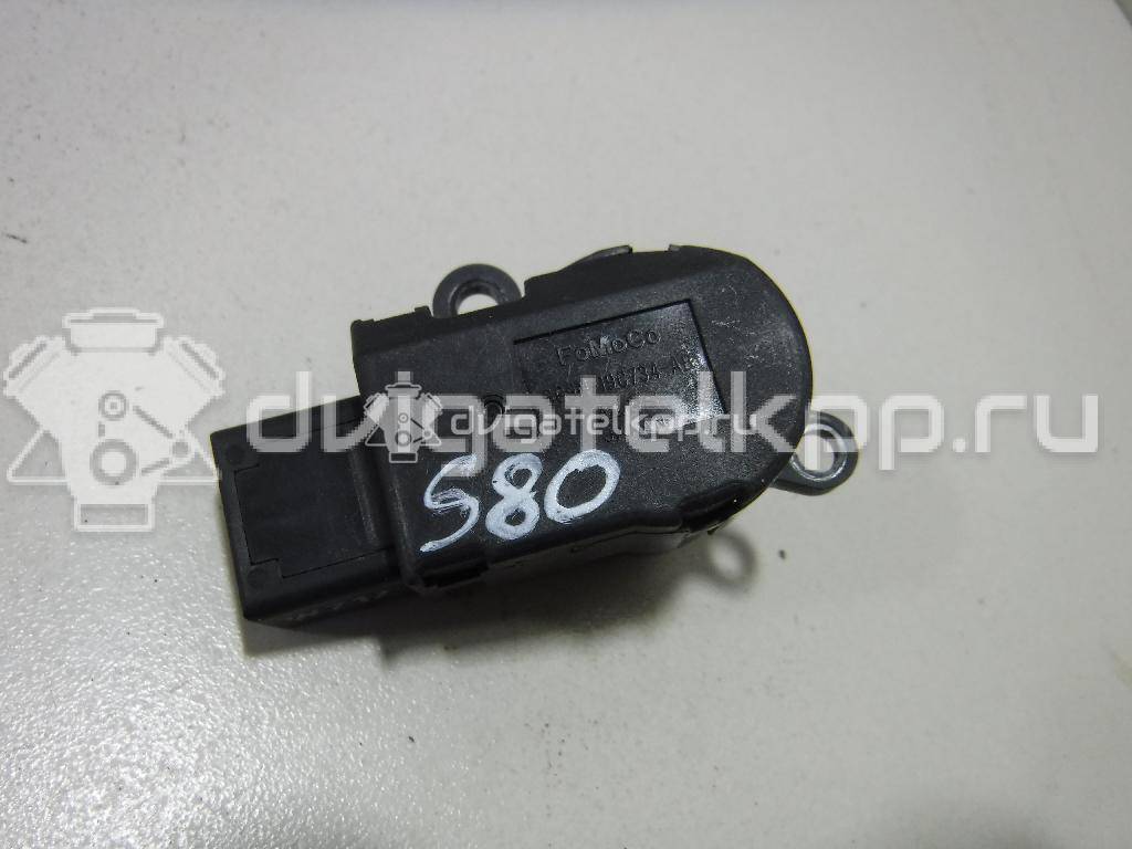 Фото Датчик температуры воздуха  6g9n19c734ab для volvo V70 {forloop.counter}}
