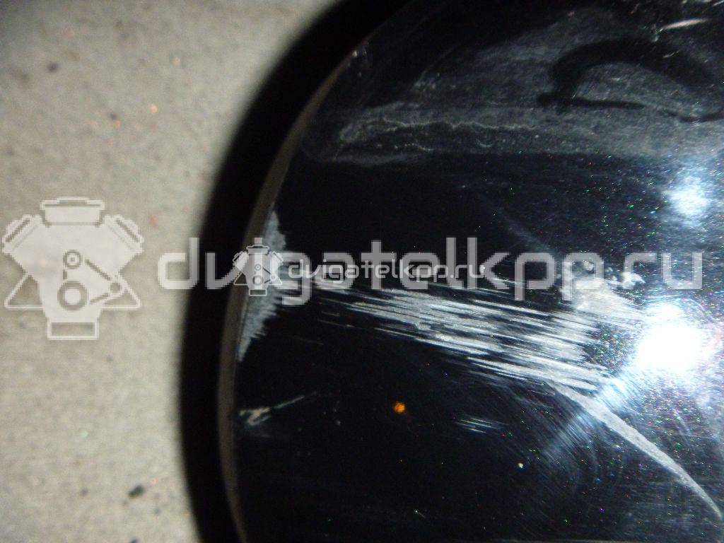 Фото Зеркало правое электрическое  XR827249 для Jaguar S-Type X200 {forloop.counter}}