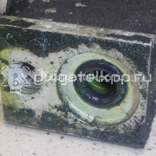 Фото Радиатор кондиционера (конденсер)  xr856373 для Jaguar Xf / S-Type X200 / Xk