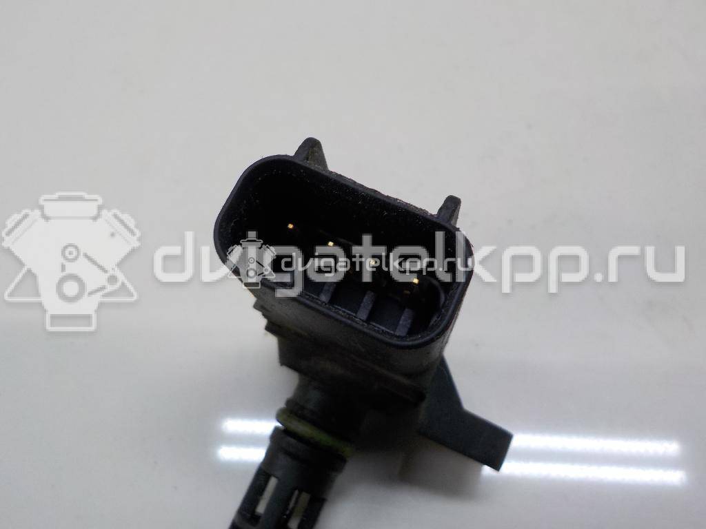 Фото Датчик абсолютного давления  1490907 для ford C-MAX {forloop.counter}}