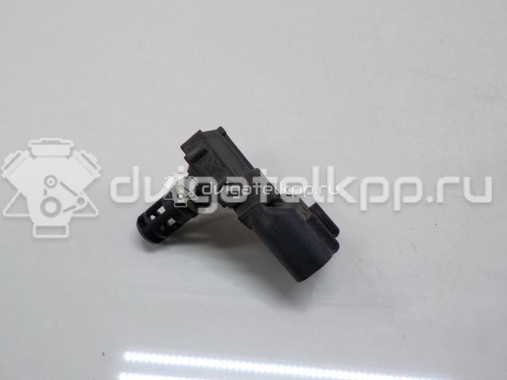 Фото Датчик абсолютного давления  1490907 для ford C-MAX {forloop.counter}}