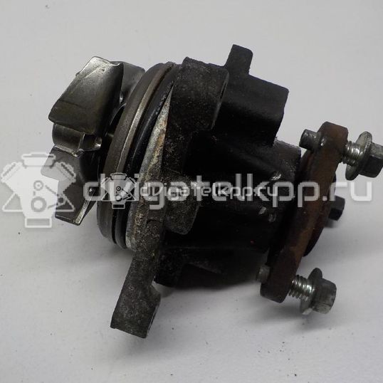 Фото Насос водяной (помпа)  2026506 для jaguar XE