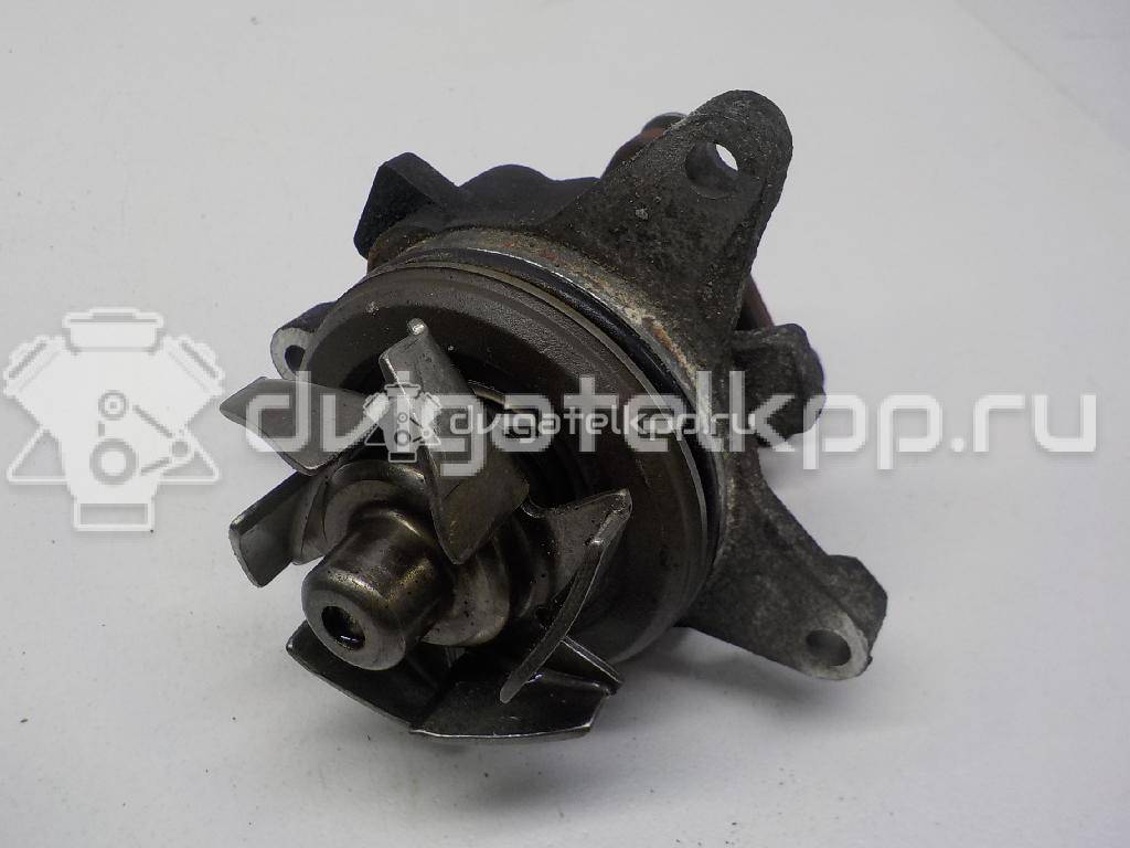 Фото Насос водяной (помпа)  2026506 для jaguar XE {forloop.counter}}