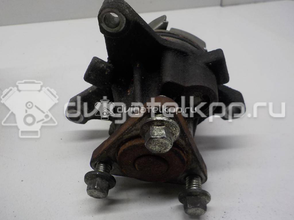 Фото Насос водяной (помпа)  2026506 для jaguar XE {forloop.counter}}