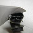 Фото Датчик парковки  LR038084 для jaguar XE {forloop.counter}}