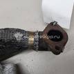 Фото Клапан рециркуляции выхлопных газов  LR018752 для jaguar XF {forloop.counter}}