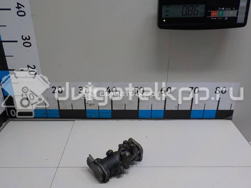 Фото Клапан рециркуляции выхлопных газов  1316149 для jaguar XF {forloop.counter}}