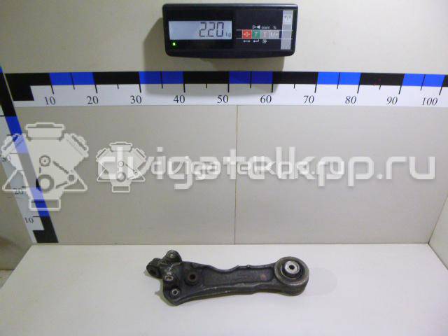 Фото Рычаг передний нижний правый задний  c2p14505 для Jaguar Xf / Xj / S-Type X200 / Xk {forloop.counter}}