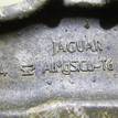 Фото Рычаг передний нижний правый задний  c2p14505 для Jaguar Xf / Xj / S-Type X200 / Xk {forloop.counter}}