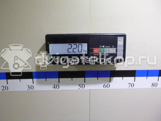 Фото Рычаг передний нижний правый задний  c2p14505 для Jaguar Xf / Xj / S-Type X200 / Xk {forloop.counter}}