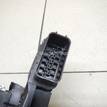 Фото Замок двери передней левой  LR011277 для jaguar XF {forloop.counter}}