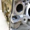 Фото Головка блока для двигателя G4FC для Hyundai / Kia 105-132 л.с 16V 1.6 л бензин 221002B002 {forloop.counter}}