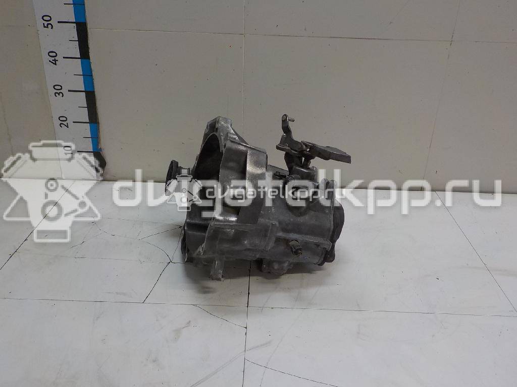 Фото Контрактная (б/у) МКПП для Seat Leon / Toledo 75 л.с 16V 1.4 л BCA бензин {forloop.counter}}