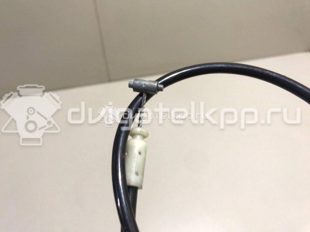 Фото Замок двери задней правой  LR011302 для jaguar XF {forloop.counter}}
