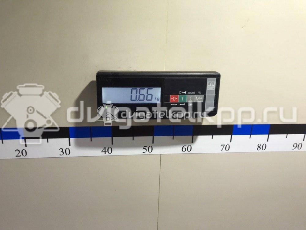 Фото Замок двери задней правой  LR011302 для jaguar XF {forloop.counter}}
