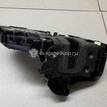 Фото Замок двери задней правой  LR011302 для jaguar XF {forloop.counter}}