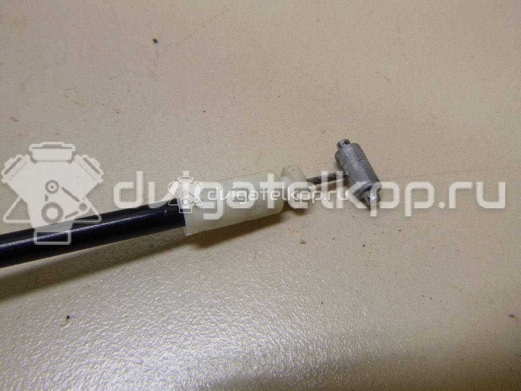 Фото Замок двери задней правой  LR011302 для jaguar XF {forloop.counter}}