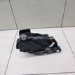 Фото Замок двери задней правой  LR011302 для jaguar XF {forloop.counter}}