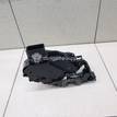 Фото Замок двери передней правой  LR011275 для jaguar XF {forloop.counter}}