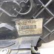 Фото Замок двери передней правой  LR011275 для jaguar XF {forloop.counter}}