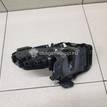 Фото Замок двери передней правой  LR011275 для jaguar XF {forloop.counter}}
