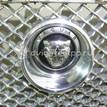 Фото Решетка радиатора  c2z3832 для Jaguar Xf {forloop.counter}}