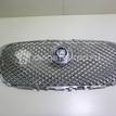 Фото Решетка радиатора  c2z3832 для Jaguar Xf {forloop.counter}}