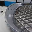 Фото Решетка радиатора  c2z3832 для Jaguar Xf {forloop.counter}}