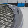 Фото Решетка радиатора  c2z3832 для Jaguar Xf {forloop.counter}}