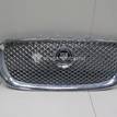 Фото Решетка радиатора  c2z3832 для Jaguar Xf {forloop.counter}}