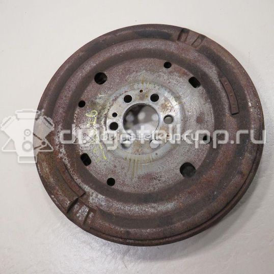 Фото Маховик для двигателя BSE для Seat Leon 102 л.с 8V 1.6 л бензин 03F105266