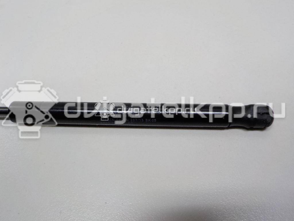 Фото Амортизатор капота  C2Z3481 для Jaguar Xf {forloop.counter}}