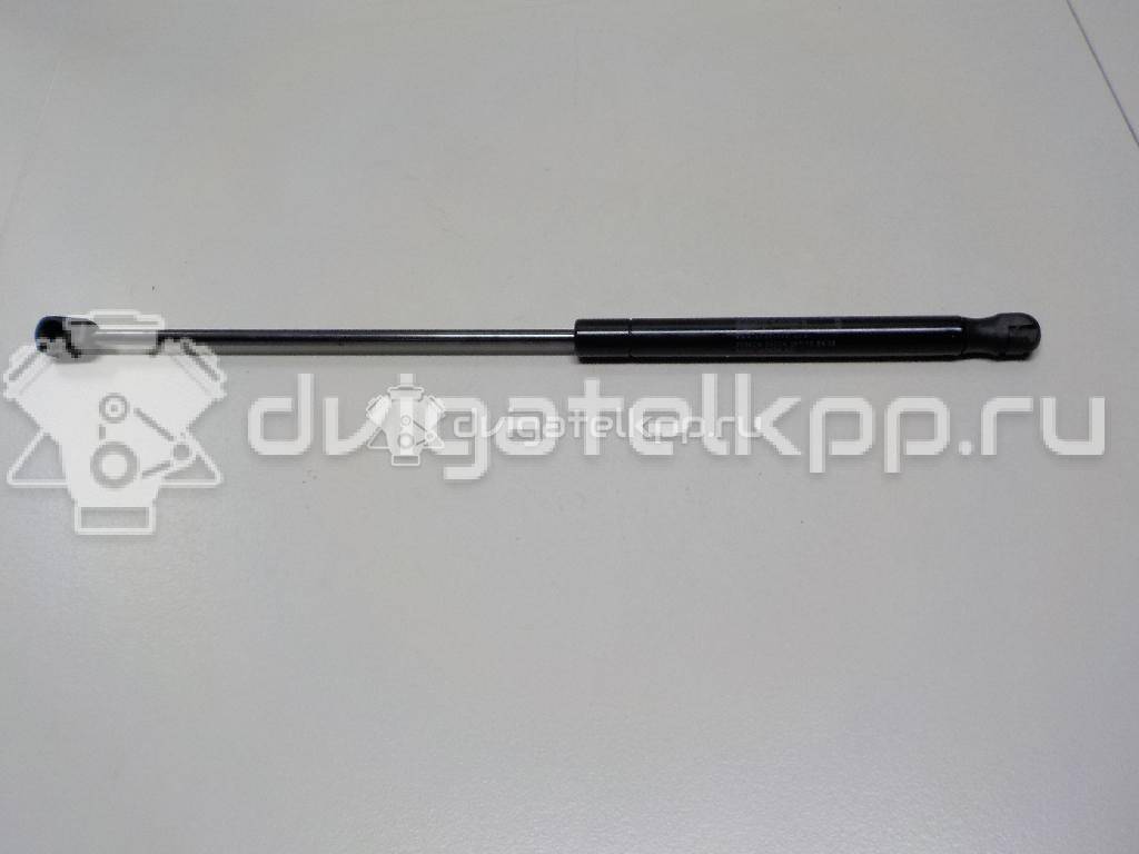 Фото Амортизатор капота  C2Z3481 для Jaguar Xf {forloop.counter}}
