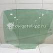 Фото Стекло двери задней левой  c2z2828 для Jaguar Xf {forloop.counter}}