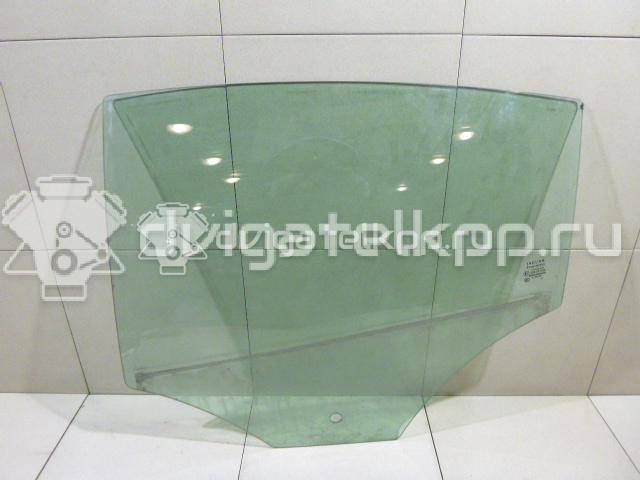 Фото Стекло двери задней левой  c2z2828 для Jaguar Xf {forloop.counter}}