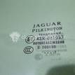 Фото Стекло двери задней левой  c2z2828 для Jaguar Xf {forloop.counter}}