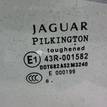 Фото Стекло двери задней левой  c2z2828 для Jaguar Xf {forloop.counter}}