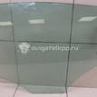 Фото Стекло двери задней левой  c2z2828 для Jaguar Xf {forloop.counter}}