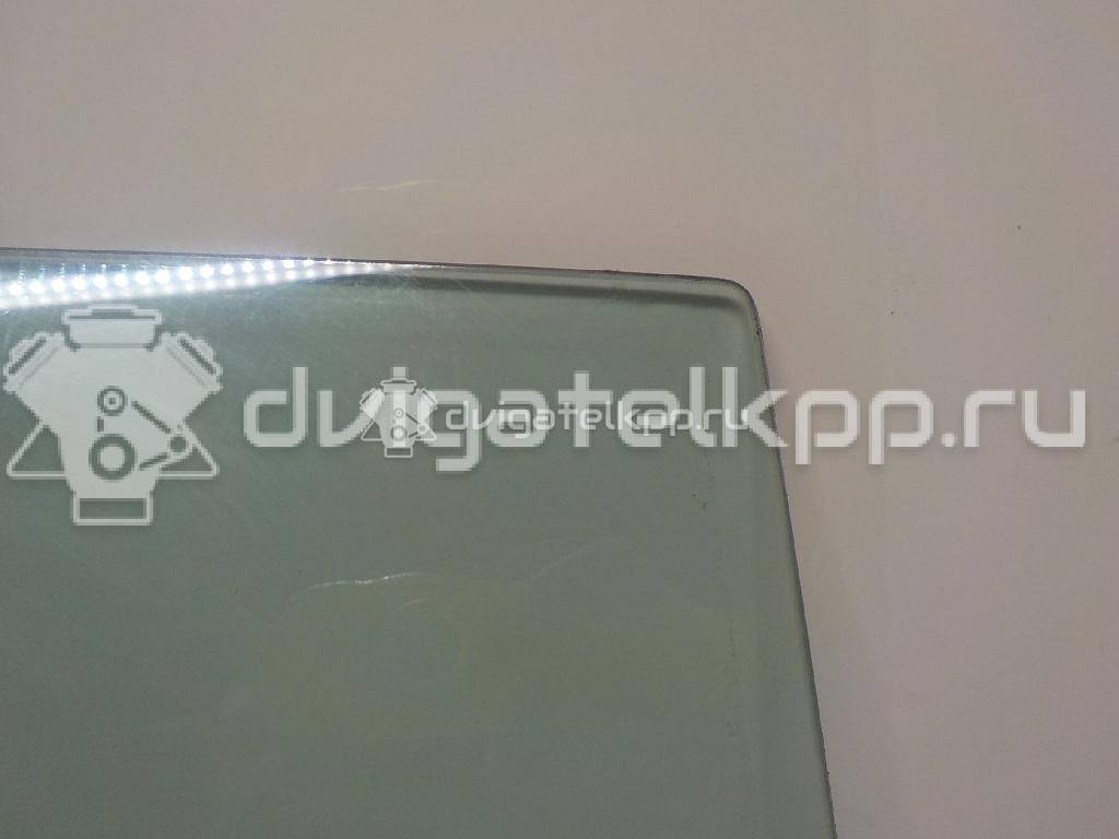 Фото Стекло двери задней левой  C2Z2828 для Jaguar Xf {forloop.counter}}