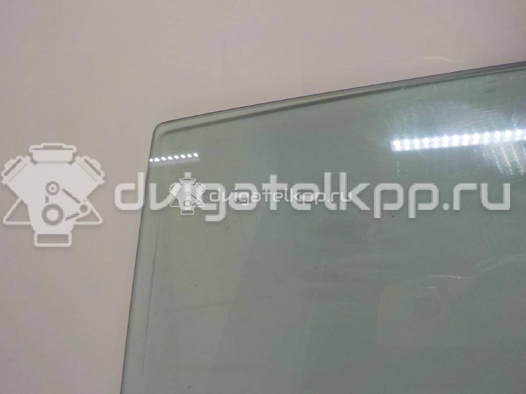Фото Стекло двери задней левой  C2Z2828 для Jaguar Xf {forloop.counter}}