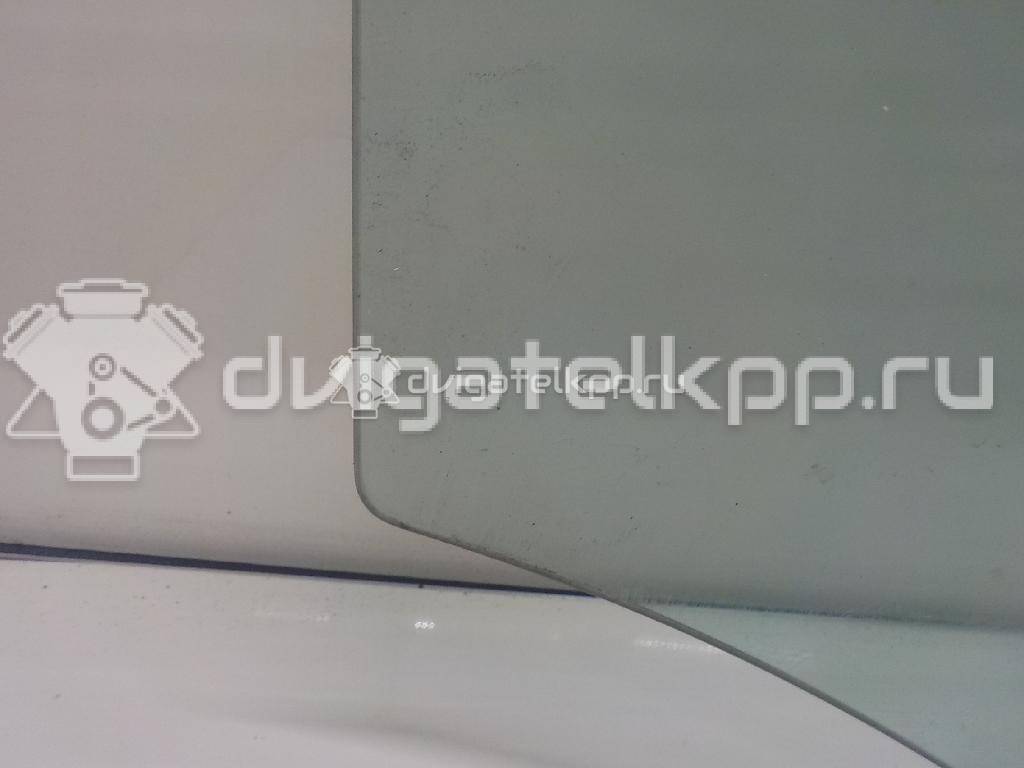 Фото Стекло двери задней левой  C2Z2828 для Jaguar Xf {forloop.counter}}