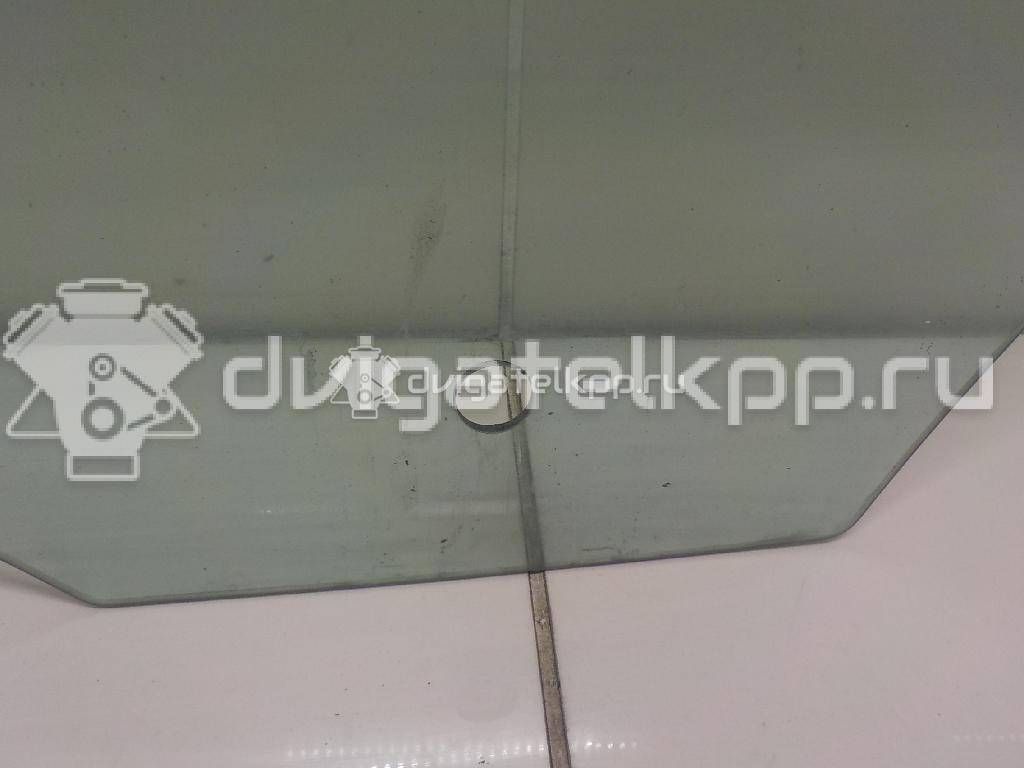 Фото Стекло двери задней левой  C2Z2828 для Jaguar Xf {forloop.counter}}