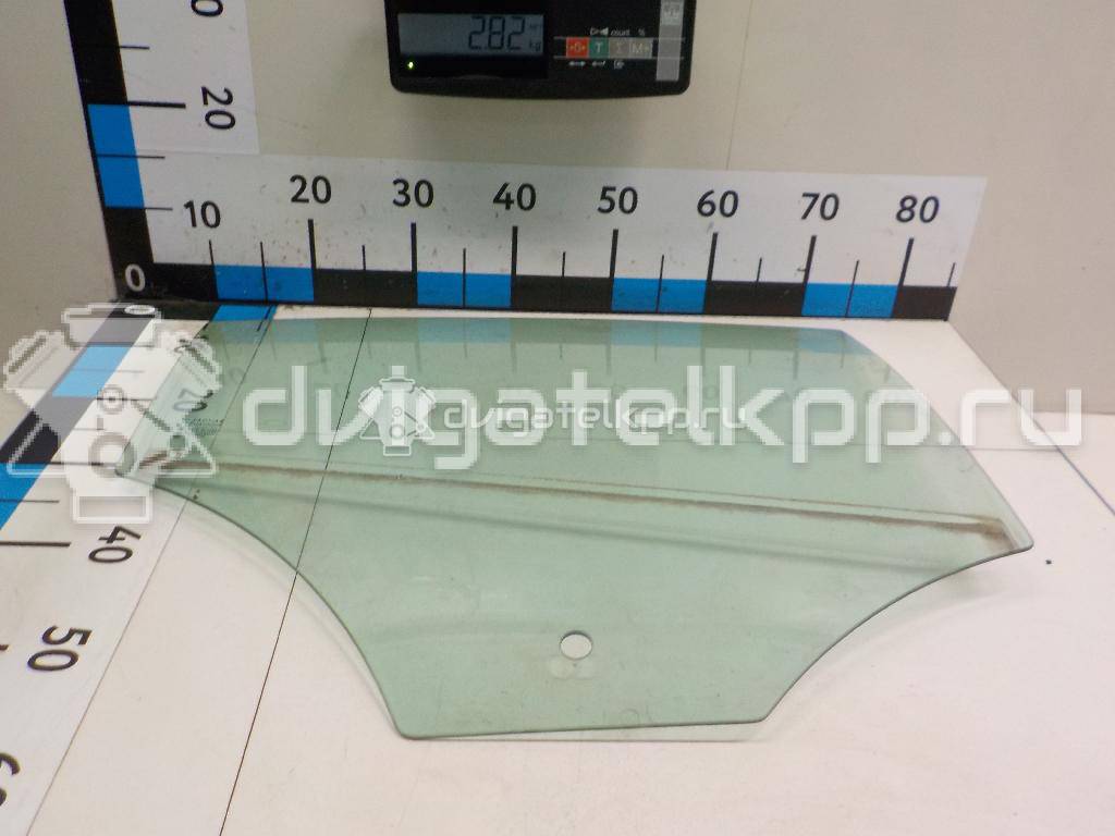 Фото Стекло двери задней правой  C2Z2827 для Jaguar Xf {forloop.counter}}
