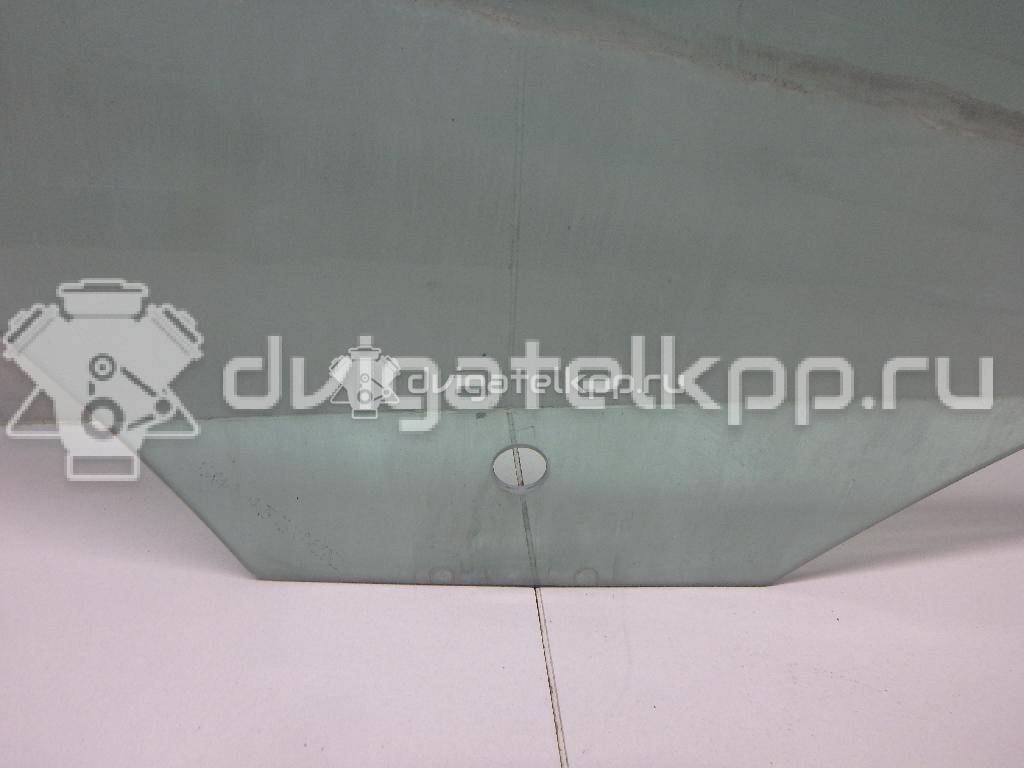 Фото Стекло двери задней правой  c2z2827 для Jaguar Xf {forloop.counter}}