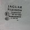 Фото Стекло двери задней правой  c2z2827 для Jaguar Xf {forloop.counter}}