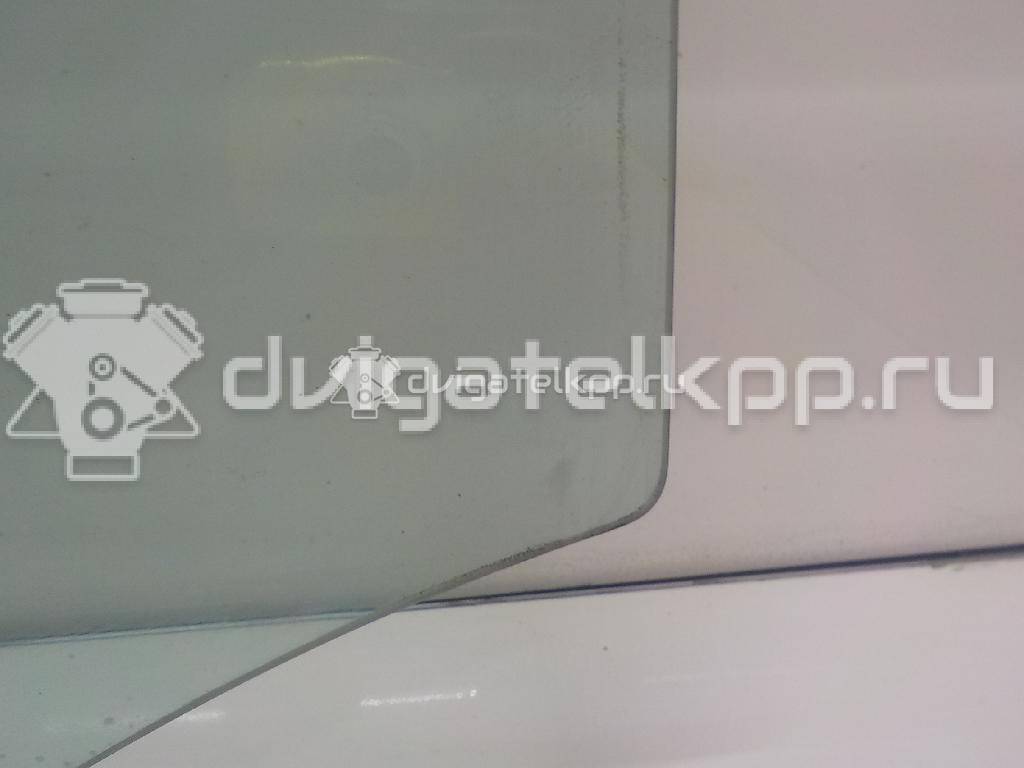 Фото Стекло двери задней правой  c2z2827 для Jaguar Xf {forloop.counter}}