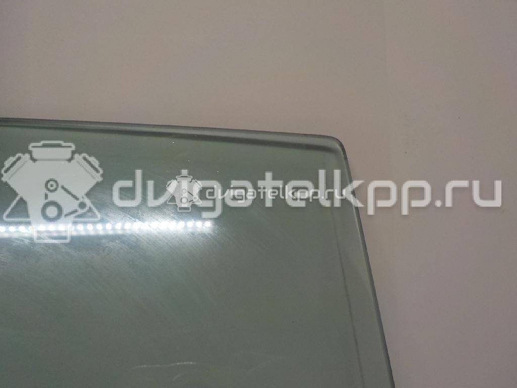 Фото Стекло двери задней правой  c2z2827 для Jaguar Xf {forloop.counter}}