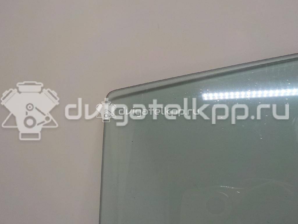 Фото Стекло двери задней правой  c2z2827 для Jaguar Xf {forloop.counter}}
